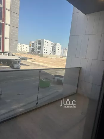 شقة للإيجار في شارع طريق الملك خالد, حي الحمراء, مدينة الخبر, المنطقة الشرقية صورة 5