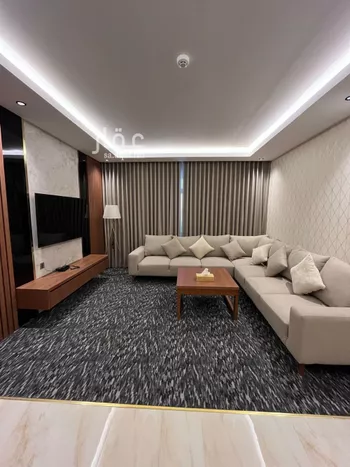 عمارة للإيجار في شارع سفيان بن وهب, حي السلام, مدينة الدمام, المنطقة الشرقية صورة 4