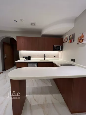 عمارة للإيجار في شارع سفيان بن وهب, حي السلام, مدينة الدمام, المنطقة الشرقية صورة 5