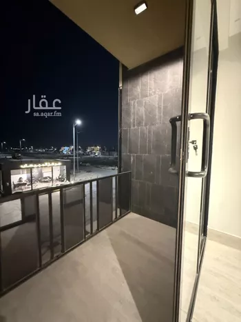 شقة للبيع في شارع طريق الملك فيصل, حي السيف, مدينة الدمام, المنطقة الشرقية