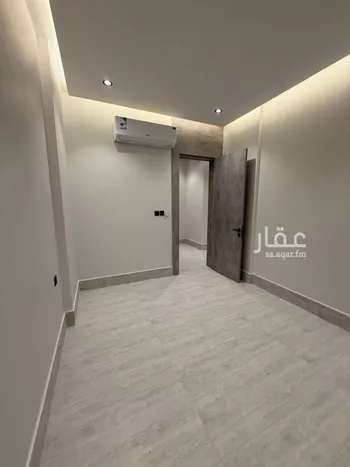 شقة للبيع في شارع طريق الملك فيصل, حي السيف, مدينة الدمام, المنطقة الشرقية صورة 5