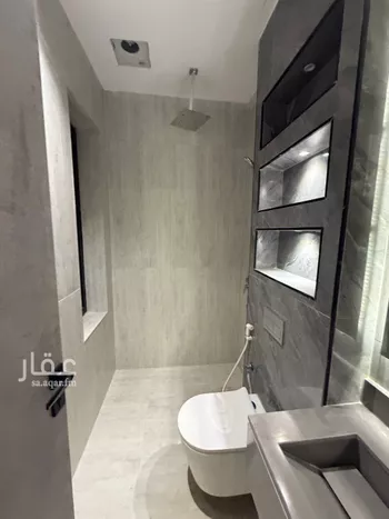 شقة للبيع في شارع طريق الملك فيصل, حي السيف, مدينة الدمام, المنطقة الشرقية صورة 4