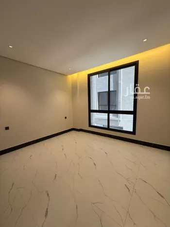 شقة للبيع في شارع الملك عبد الله بن عبدالعزيز, حي الشاطئ الغربي, مدينة الدمام, المنطقة الشرقية صورة 4