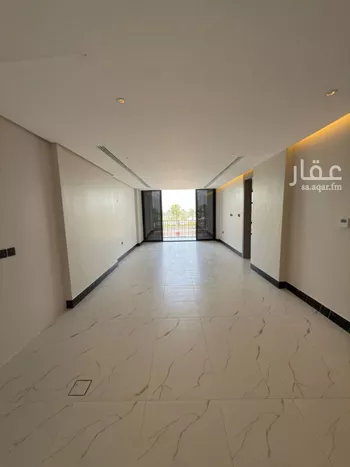 شقة للبيع في شارع الملك عبد الله بن عبدالعزيز, حي الشاطئ الغربي, مدينة الدمام, المنطقة الشرقية صورة 2