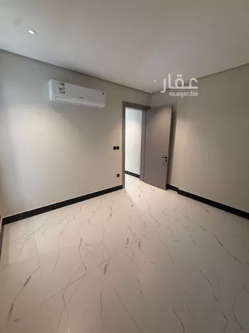 شقة للبيع في شارع الملك عبد الله بن عبدالعزيز, حي الشاطئ الغربي, مدينة الدمام, المنطقة الشرقية صورة 5