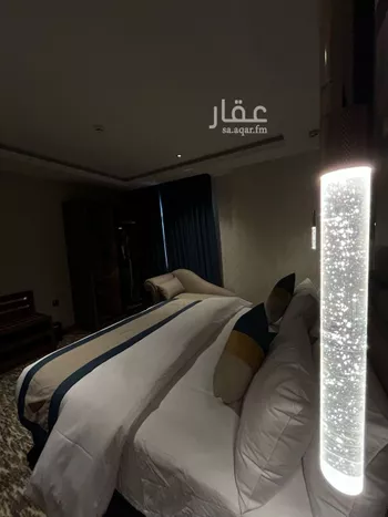 عمارة للإيجار في شارع سفيان بن وهب, حي السلام, مدينة الدمام, المنطقة الشرقية صورة 4