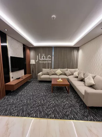 عمارة للإيجار في شارع سفيان بن وهب, حي السلام, مدينة الدمام, المنطقة الشرقية صورة 2