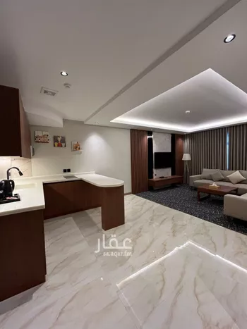 عمارة للإيجار في شارع سفيان بن وهب, حي السلام, مدينة الدمام, المنطقة الشرقية صورة 3
