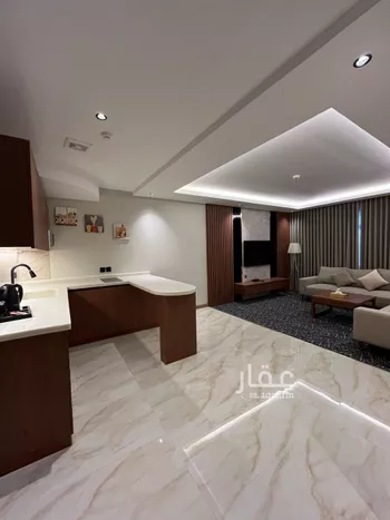 عمارة للإيجار في شارع سفيان بن وهب, حي السلام, مدينة الدمام, المنطقة الشرقية صورة 5