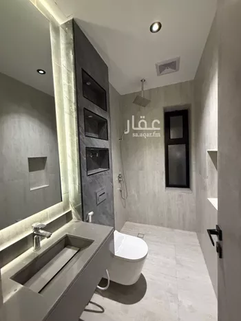 شقة للبيع في شارع طريق الملك فيصل, حي السيف, مدينة الدمام, المنطقة الشرقية صورة 3