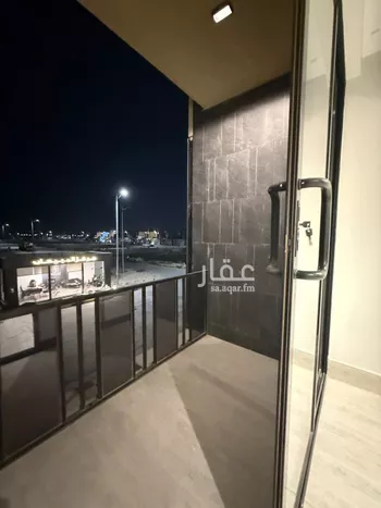 شقة للبيع في شارع طريق الملك فيصل, حي السيف, مدينة الدمام, المنطقة الشرقية