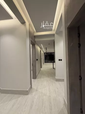 شقة للبيع في شارع طريق الملك فيصل, حي السيف, مدينة الدمام, المنطقة الشرقية صورة 4