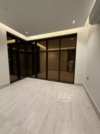 شقة للبيع في شارع طريق الملك فيصل, حي السيف, مدينة الدمام, المنطقة الشرقية صورة 5