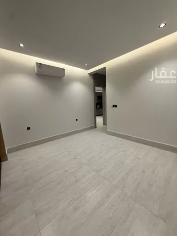شقة للبيع في شارع طريق الملك فيصل, حي السيف, مدينة الدمام, المنطقة الشرقية صورة 2
