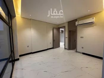 شقة للبيع في شارع الملك عبد الله بن عبدالعزيز, حي الشاطئ الغربي, مدينة الدمام, المنطقة الشرقية صورة 2