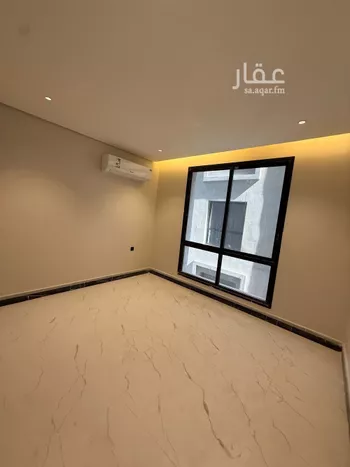 شقة للبيع في شارع الملك عبد الله بن عبدالعزيز, حي الشاطئ الغربي, مدينة الدمام, المنطقة الشرقية صورة 5