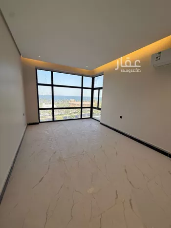 شقة للبيع في شارع الملك عبد الله بن عبدالعزيز, حي الشاطئ الغربي, مدينة الدمام, المنطقة الشرقية