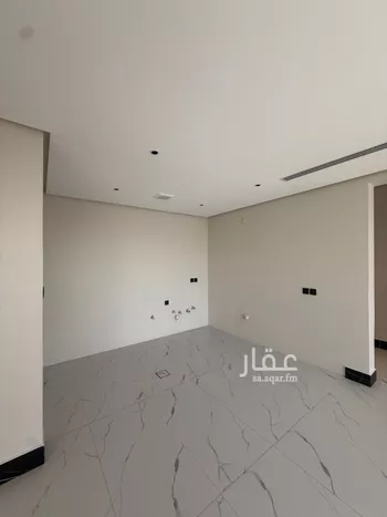 شقة للبيع في شارع الملك عبد الله بن عبدالعزيز, حي الشاطئ الغربي, مدينة الدمام, المنطقة الشرقية صورة 2