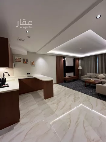 عمارة للإيجار في شارع سفيان بن وهب, حي السلام, مدينة الدمام, المنطقة الشرقية صورة 4