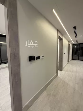 شقة للبيع في شارع طريق الملك فيصل, حي السيف, مدينة الدمام, المنطقة الشرقية