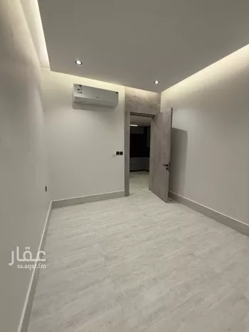 شقة للبيع في شارع طريق الملك فيصل, حي السيف, مدينة الدمام, المنطقة الشرقية صورة 3