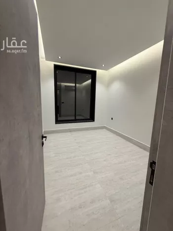 شقة للبيع في شارع طريق الملك فيصل, حي السيف, مدينة الدمام, المنطقة الشرقية صورة 3
