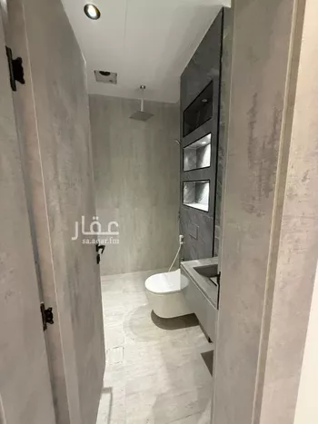شقة للبيع في شارع طريق الملك فيصل, حي السيف, مدينة الدمام, المنطقة الشرقية صورة 5
