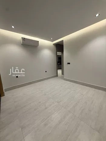 شقة للبيع في شارع طريق الملك فيصل, حي السيف, مدينة الدمام, المنطقة الشرقية صورة 4