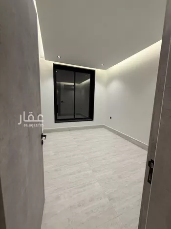 شقة للبيع في شارع طريق الملك فيصل, حي السيف, مدينة الدمام, المنطقة الشرقية صورة 3