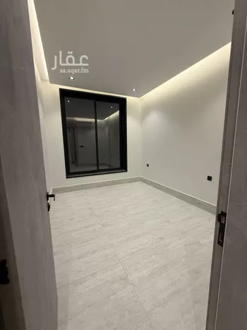شقة للبيع في شارع طريق الملك فيصل, حي السيف, مدينة الدمام, المنطقة الشرقية صورة 4
