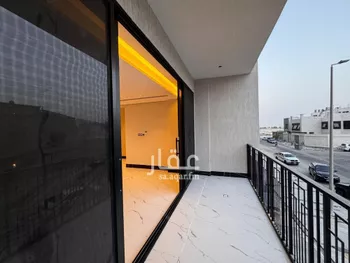 شقة للبيع في شارع الملك عبد الله بن عبدالعزيز, حي الشاطئ الغربي, مدينة الدمام, المنطقة الشرقية صورة 4