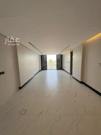 شقة للبيع في شارع الملك عبد الله بن عبدالعزيز, حي الشاطئ الغربي, مدينة الدمام, المنطقة الشرقية صورة 5