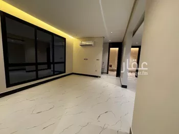 شقة للبيع في شارع الملك عبد الله بن عبدالعزيز, حي الشاطئ الغربي, مدينة الدمام, المنطقة الشرقية صورة 2