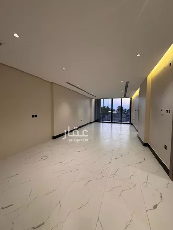 شقة للبيع في شارع الملك عبد الله بن عبدالعزيز, حي الشاطئ الغربي, مدينة الدمام, المنطقة الشرقية