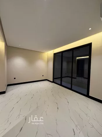 شقة للبيع في شارع الملك عبد الله بن عبدالعزيز, حي الشاطئ الغربي, مدينة الدمام, المنطقة الشرقية صورة 3