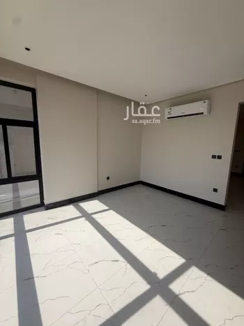 شقة للبيع في شارع الملك عبد الله بن عبدالعزيز, حي الشاطئ الغربي, مدينة الدمام, المنطقة الشرقية صورة 3