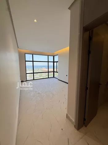 شقة للبيع في شارع الملك عبد الله بن عبدالعزيز, حي الشاطئ الغربي, مدينة الدمام, المنطقة الشرقية صورة 3