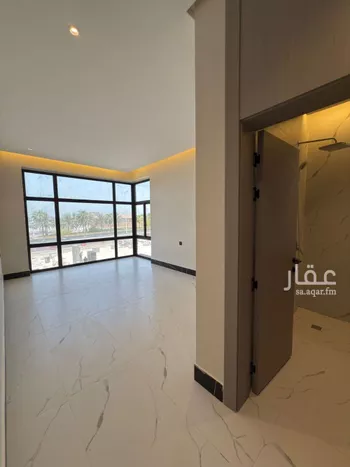 شقة للبيع في شارع الملك عبد الله بن عبدالعزيز, حي الشاطئ الغربي, مدينة الدمام, المنطقة الشرقية