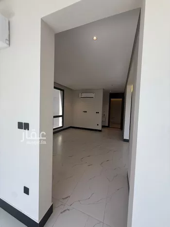 شقة للبيع في شارع الملك عبد الله بن عبدالعزيز, حي الشاطئ الغربي, مدينة الدمام, المنطقة الشرقية صورة 4