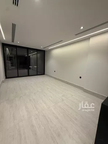 شقة للبيع في شارع طريق الملك فيصل, حي السيف, مدينة الدمام, المنطقة الشرقية صورة 4