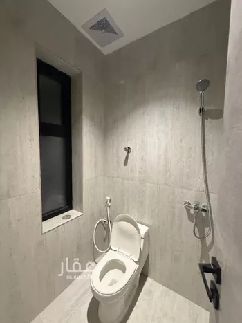شقة للبيع في شارع طريق الملك فيصل, حي السيف, مدينة الدمام, المنطقة الشرقية صورة 5