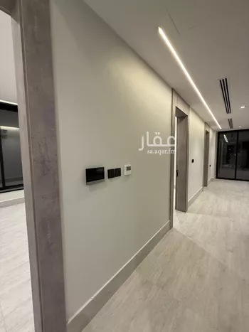 شقة للبيع في شارع طريق الملك فيصل, حي السيف, مدينة الدمام, المنطقة الشرقية صورة 2