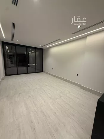 شقة للبيع في شارع طريق الملك فيصل, حي السيف, مدينة الدمام, المنطقة الشرقية