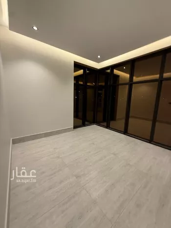 شقة للبيع في شارع طريق الملك فيصل, حي السيف, مدينة الدمام, المنطقة الشرقية