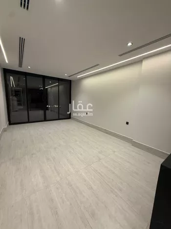 شقة للبيع في شارع طريق الملك فيصل, حي السيف, مدينة الدمام, المنطقة الشرقية صورة 2