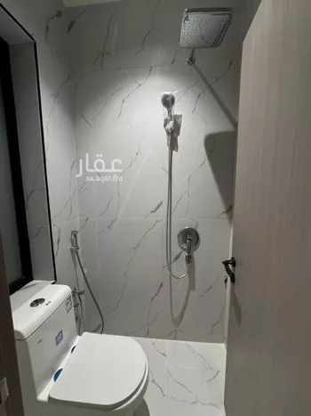 شقة للبيع في شارع الملك عبد الله بن عبدالعزيز, حي الشاطئ الغربي, مدينة الدمام, المنطقة الشرقية صورة 5