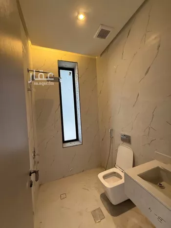 شقة للبيع في شارع الملك عبد الله بن عبدالعزيز, حي الشاطئ الغربي, مدينة الدمام, المنطقة الشرقية صورة 2
