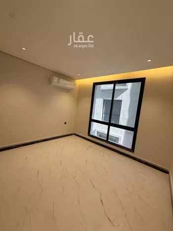 شقة للبيع في شارع الملك عبد الله بن عبدالعزيز, حي الشاطئ الغربي, مدينة الدمام, المنطقة الشرقية صورة 4