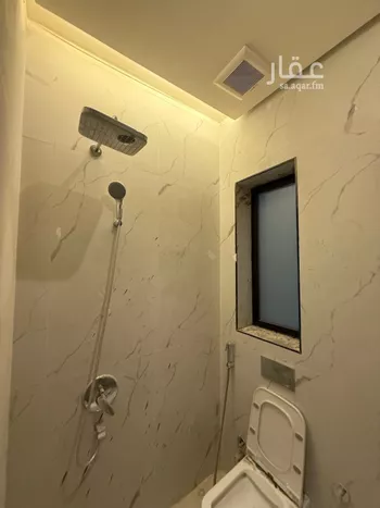 شقة للبيع في شارع الملك عبد الله بن عبدالعزيز, حي الشاطئ الغربي, مدينة الدمام, المنطقة الشرقية صورة 5