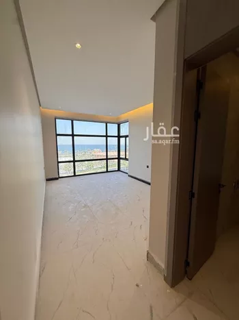 شقة للبيع في شارع الملك عبد الله بن عبدالعزيز, حي الشاطئ الغربي, مدينة الدمام, المنطقة الشرقية صورة 5